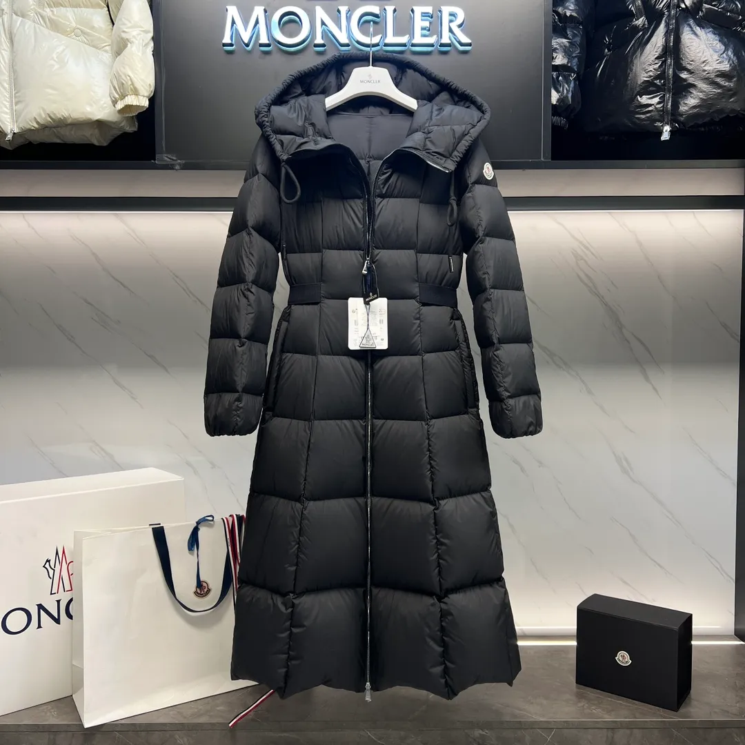 ⬆️Moncler Faucon (⚠️ , , NFC , , ） Hot Sale Faucon Classic ， 。 Faucon ， ， 。Longue saison ， 。 •Longue saison • • • • • • Size: 0-3 Black. #985281